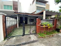 Sembawang Hills Estate (D20), Terrace #460167861